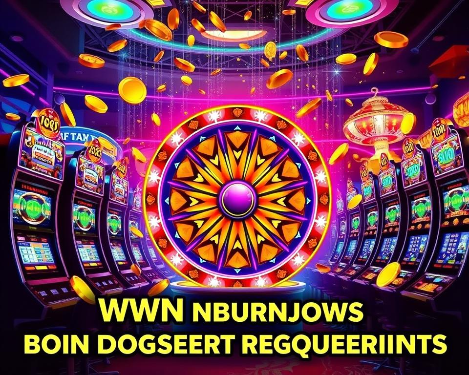 Hellspin 50 free spins bez depozyt